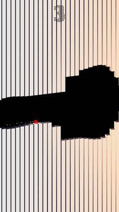 stonertoy - Screenshot 2