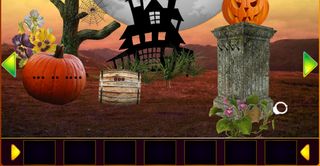 Rescue with Treasure Box - Esc - Screenshot 3