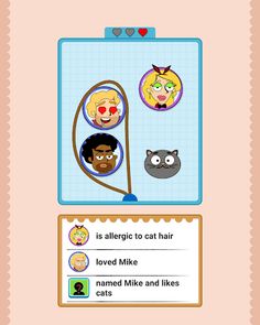 Rope Emoji - Screenshot 1