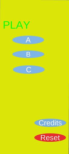 Lipsss: Lips Quiz Game - Screenshot 1