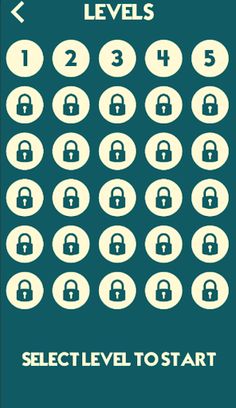 Focus - Tap Challenge - Screenshot 3