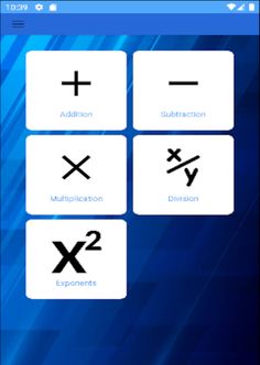 Brain Power - Screenshot 3