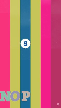 NORPAS - Screenshot 4