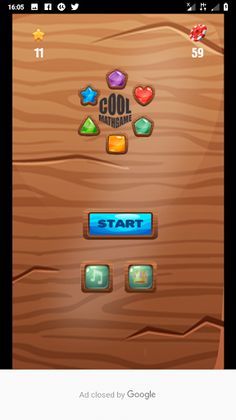 Cool Math Game - Screenshot 1
