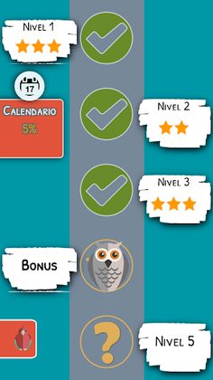 Aprender inglés - translator - Screenshot 2