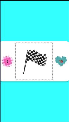 Sudoku: Nonstop - Screenshot 3