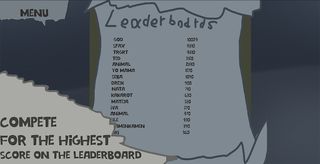 DeadFox Street - Screenshot 3