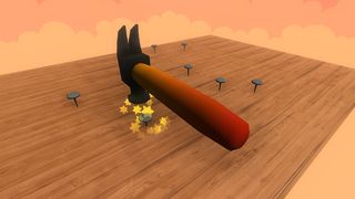 Antistress Master - Screenshot 2