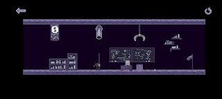 Villain INC. - Screenshot 1