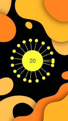 Pin the Needle - Screenshot 4