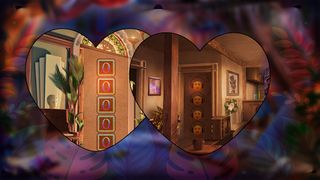 Splendid Bear Escape - Screenshot 2