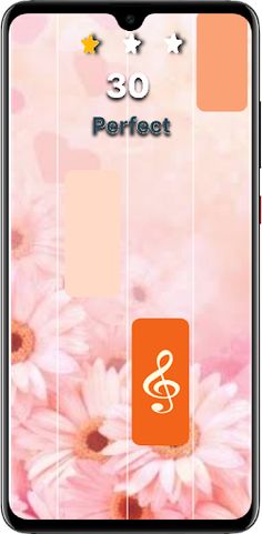 Armaan Malik Piano Tiles - Screenshot 2