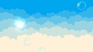 Amazing Bubbles! - Screenshot 2