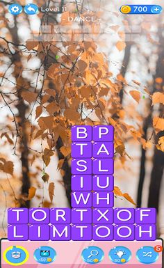 Brain Training - Screenshot 4