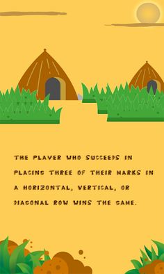 Freeze - Tic Tac Toe - Screenshot 2