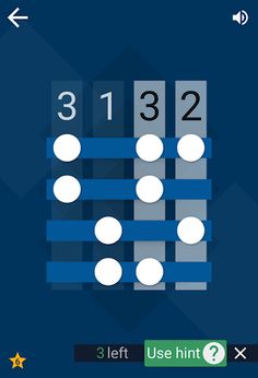 Nadoku - Screenshot 3