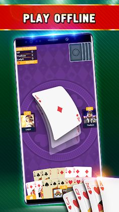 Sergeant Major Offline - Screenshot 4