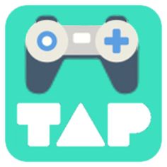 Gamebase Sample (not use) - Screenshot 1