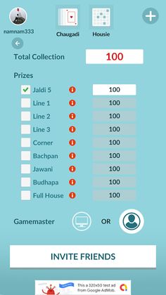 Time Pass - Screenshot 2