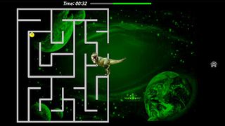 star mazeGame (off line game) - Screenshot 3