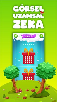 Miamo4Kids - Screenshot 2