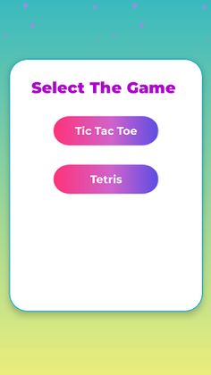 Cash Back - Screenshot 3