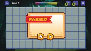 Matching Master - Screenshot 3