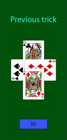 Omi Master - Screenshot 4