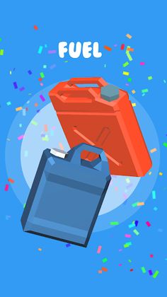 Mailman Mailman - Screenshot 4