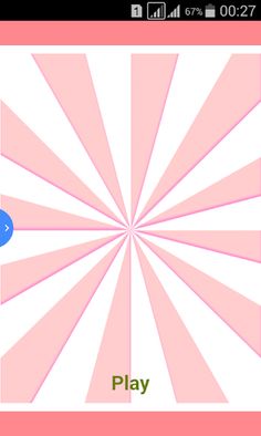 Tap the Cookie - Screenshot 1