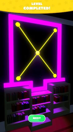 Wall Art! - Screenshot 3