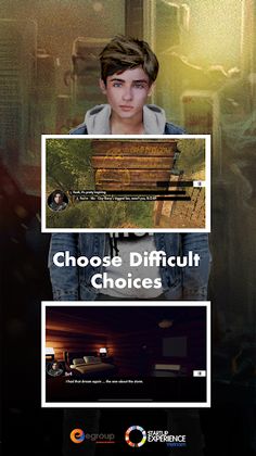 Children of Dust - Screenshot 3