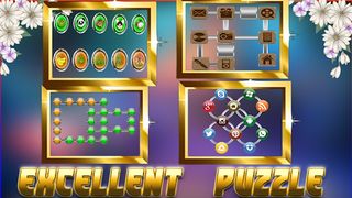 Guitar Grasshopper Escape - Screenshot 2