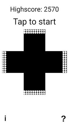 Germy - Screenshot 1