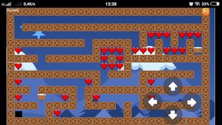 NIDA CHEMISTRY - Screenshot 2