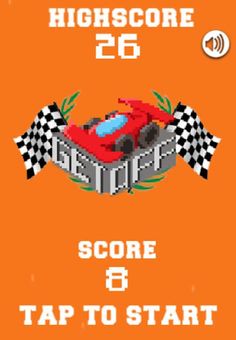 GetOFF - Screenshot 1