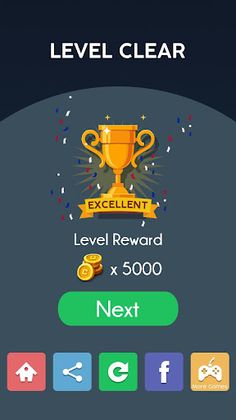 One Line Drawing Game - Screenshot 4