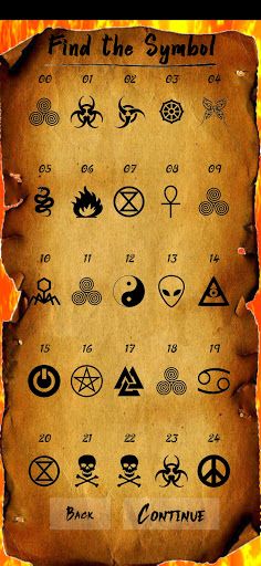 Book of Magic - Screenshot 4