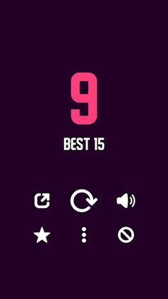 Square Slide - Screenshot 4