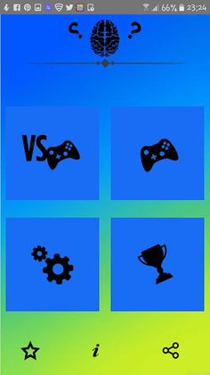 لغز العدد المفقود - Screenshot 2