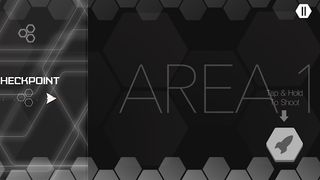 Paper Plane Attack - Screenshot 2