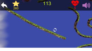 Drop It Down - Screenshot 2