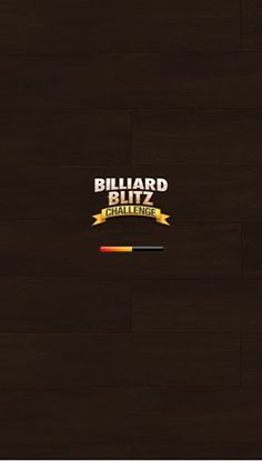 BilliardBlitz - Screenshot 4