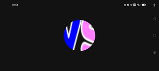 VIP Boys vs Girls - Screenshot 1