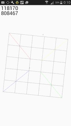 RobotGo - Screenshot 1