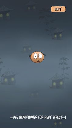 Tap In - Screenshot 2