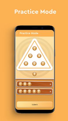 Word - Not - Screenshot 4