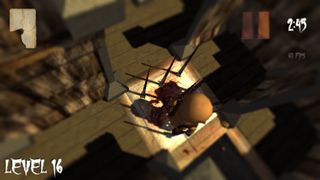 3 Minutes - Screenshot 3