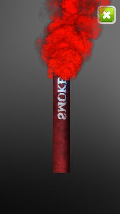Smoke bomb - Screenshot 4