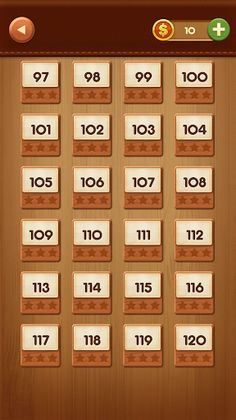Zengin Fakirin Puzzle Parodisi - Screenshot 4